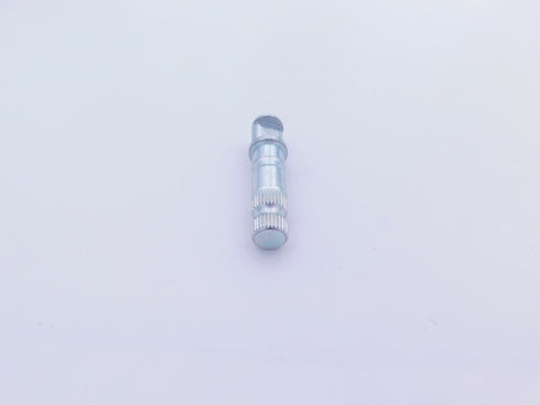 HONDA REAR BRAKE CAM  CRF110F CRF125F CRF125FB OEM GENUINE NEW 43141-KYK-910